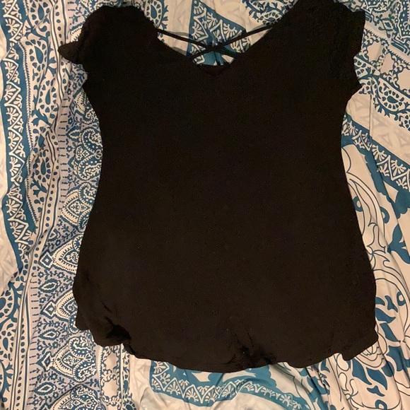 T shirt - Picture 2 of 2